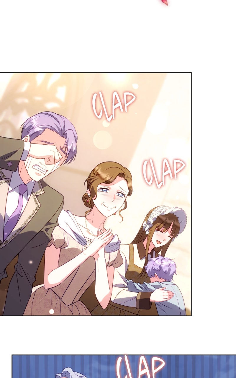 Read Vows and Vendettas chapter 14 image 88 on Lezhin