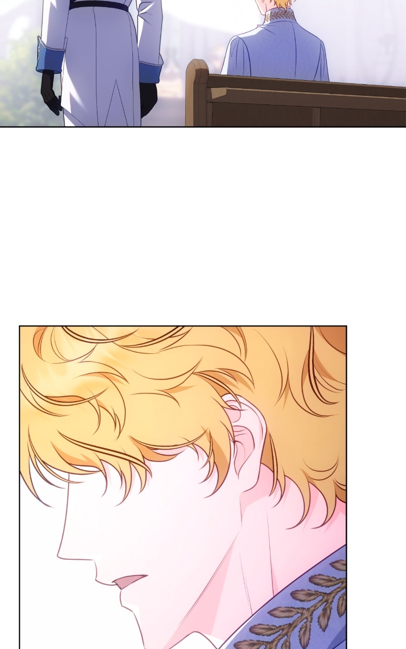 Read Vows and Vendettas chapter 14 image 90 on Lezhin