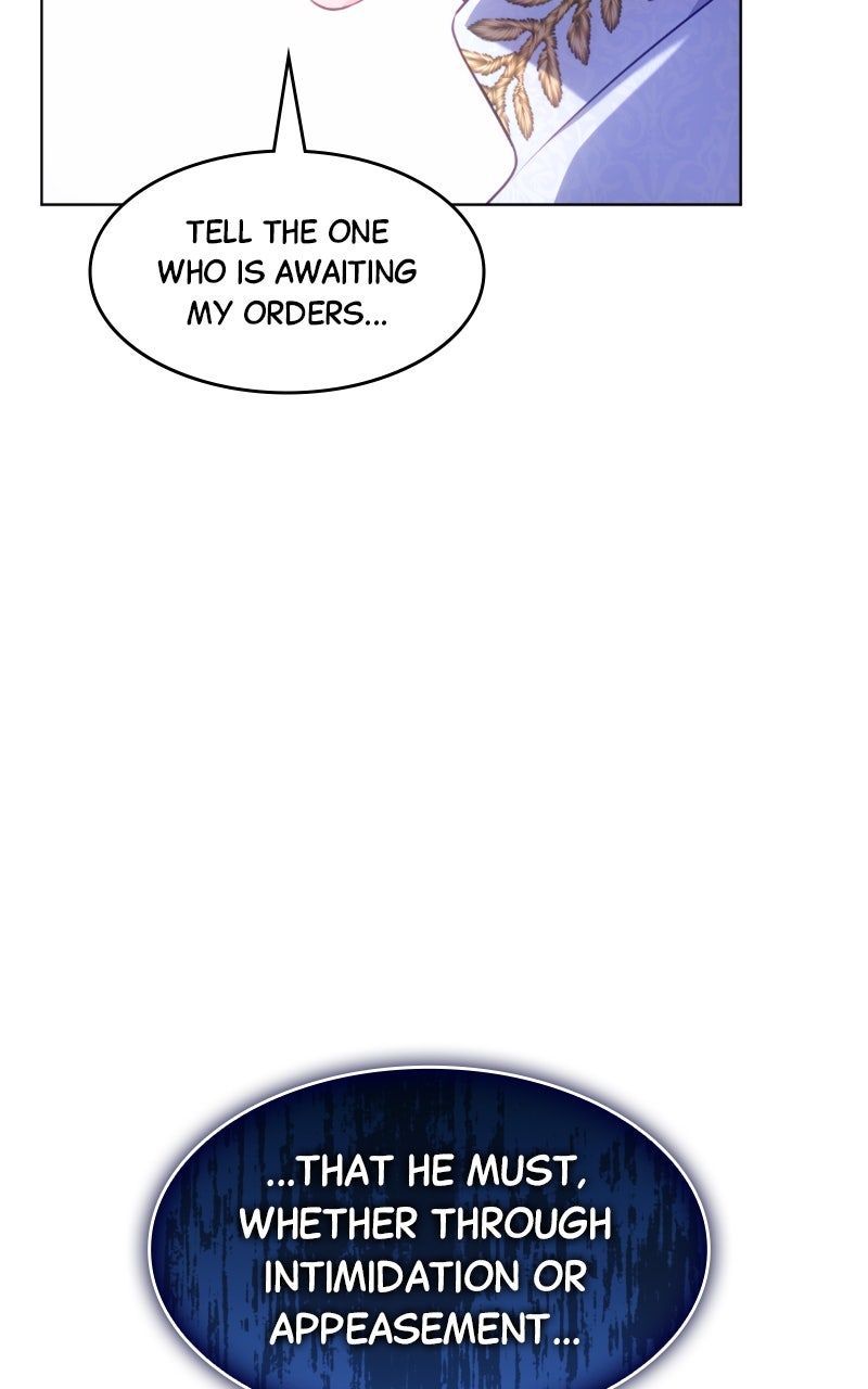 Read Vows and Vendettas chapter 14 image 91 on Lezhin