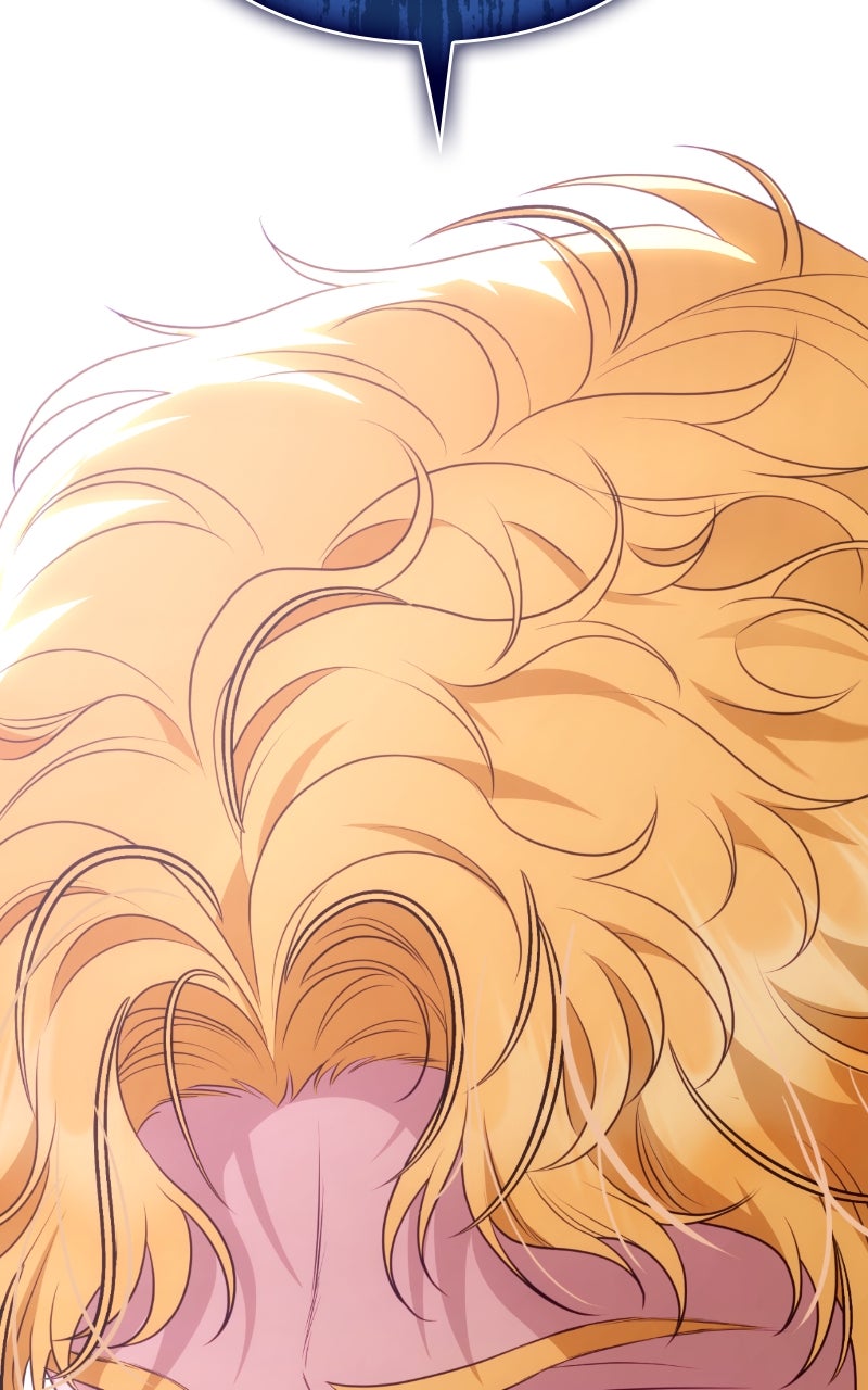 Read Vows and Vendettas chapter 14 image 92 on Lezhin