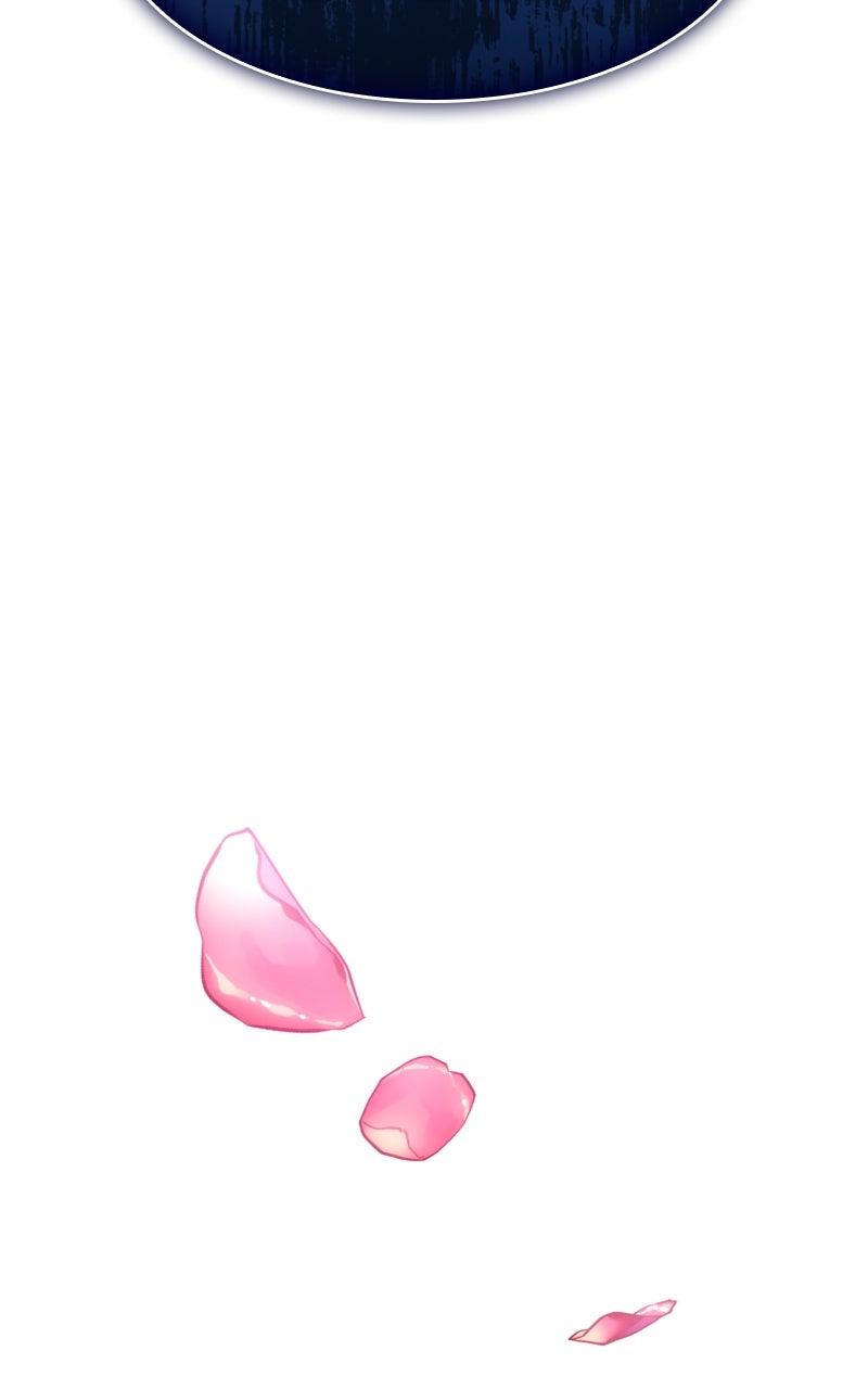 Read Vows and Vendettas chapter 14 image 94 on Lezhin