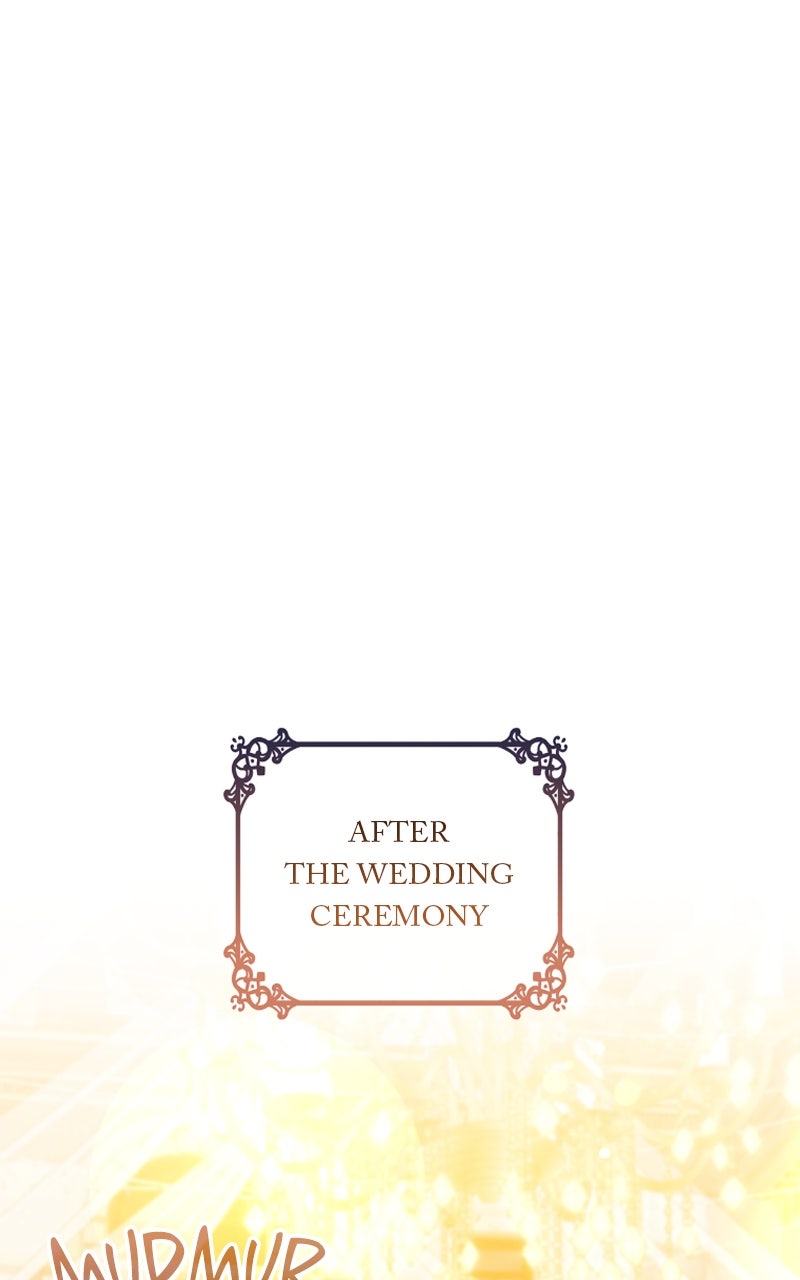 Read Vows and Vendettas chapter 14 image 95 on Lezhin
