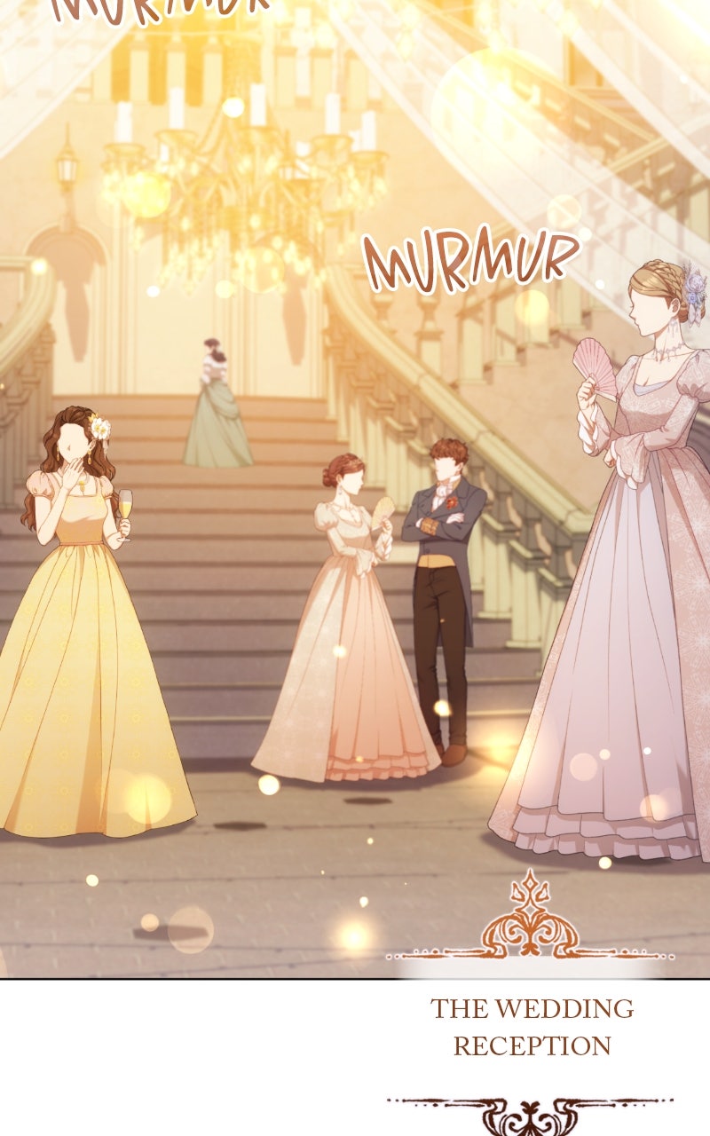 Read Vows and Vendettas chapter 14 image 96 on Lezhin