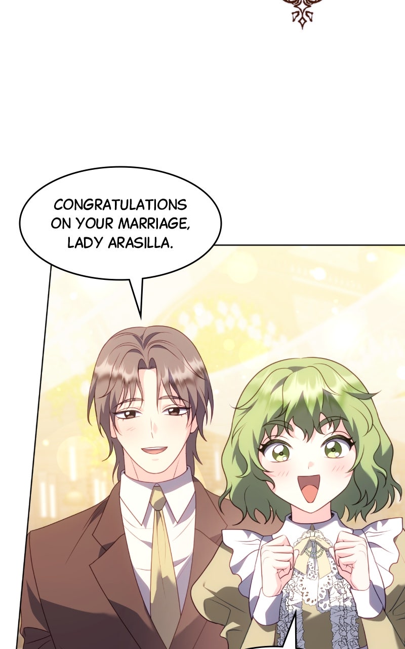 Read Vows and Vendettas chapter 14 image 97 on Lezhin