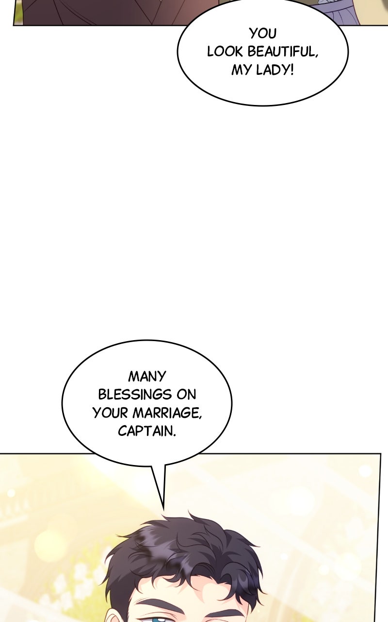 Read Vows and Vendettas chapter 14 image 98 on Lezhin
