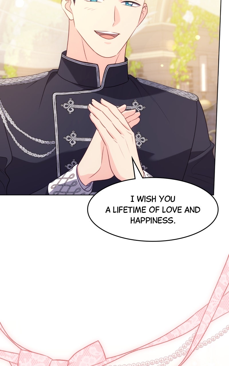 Read Vows and Vendettas chapter 14 image 99 on Lezhin