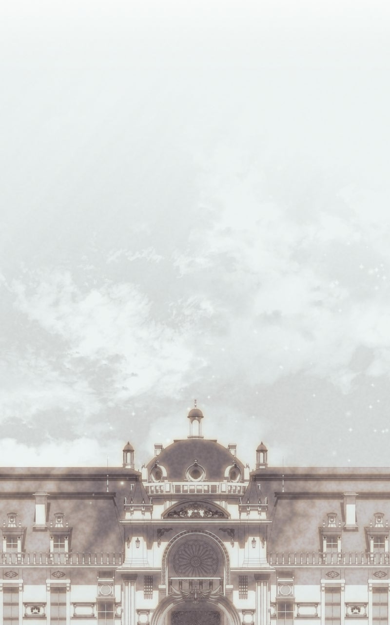 Read Vows and Vendettas chapter 16 image 10 on Lezhin