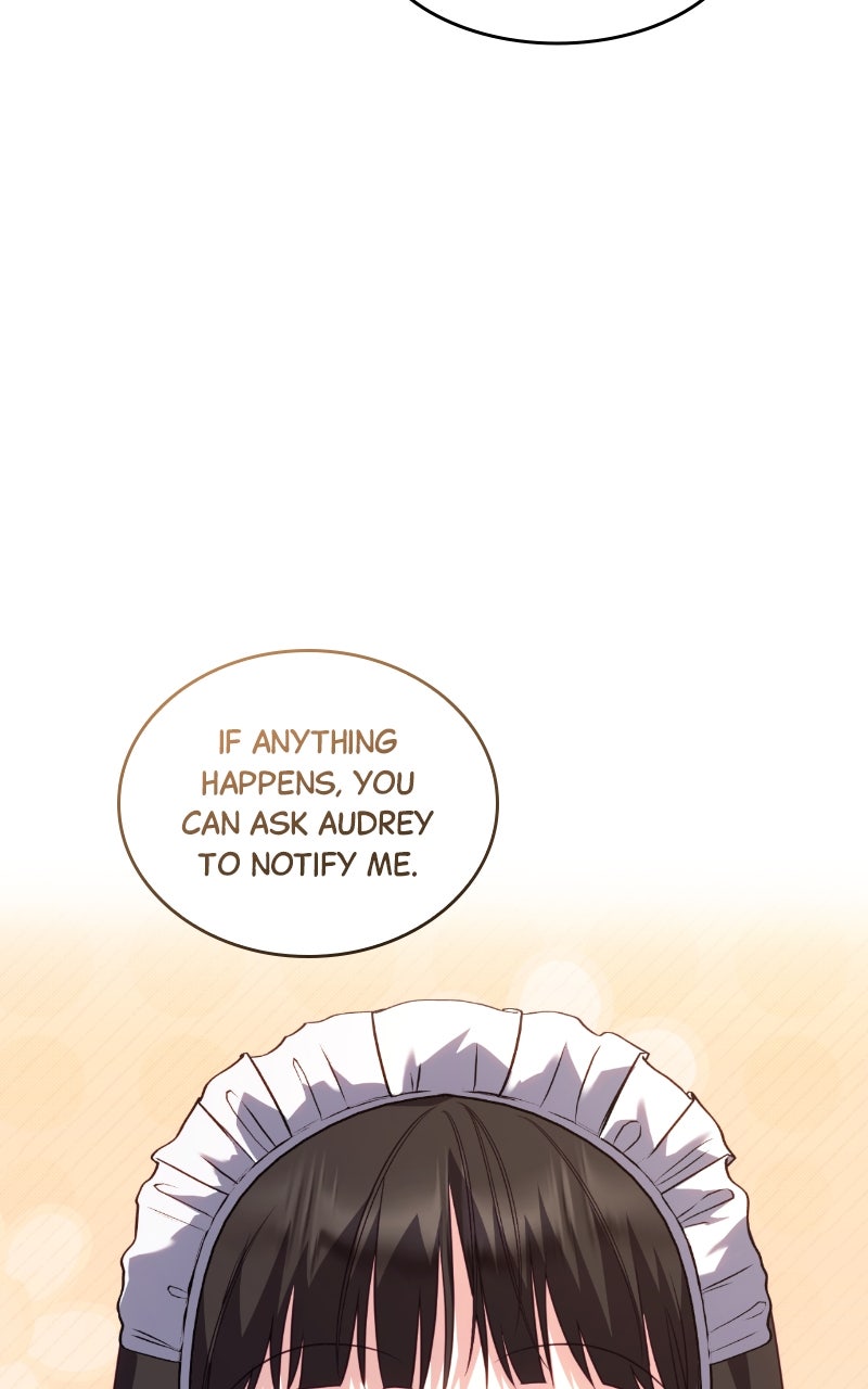 Read Vows and Vendettas chapter 16 image 100 on Lezhin