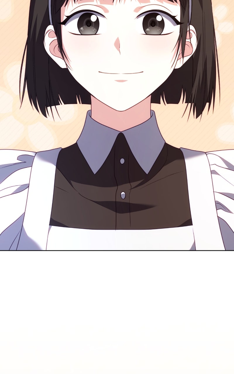 Read Vows and Vendettas chapter 16 image 101 on Lezhin