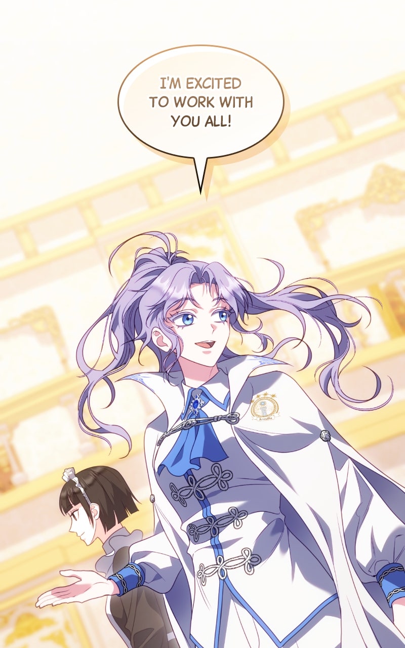 Read Vows and Vendettas chapter 16 image 102 on Lezhin