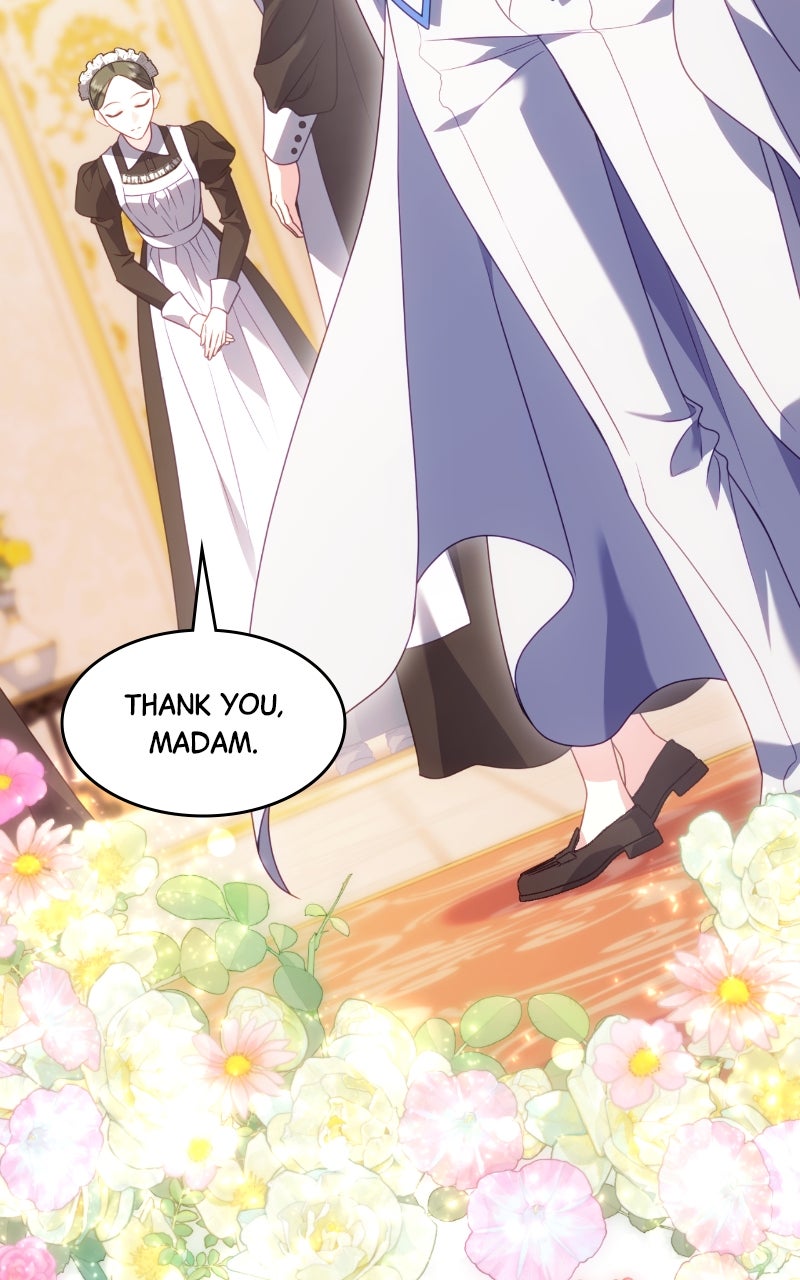 Read Vows and Vendettas chapter 16 image 103 on Lezhin