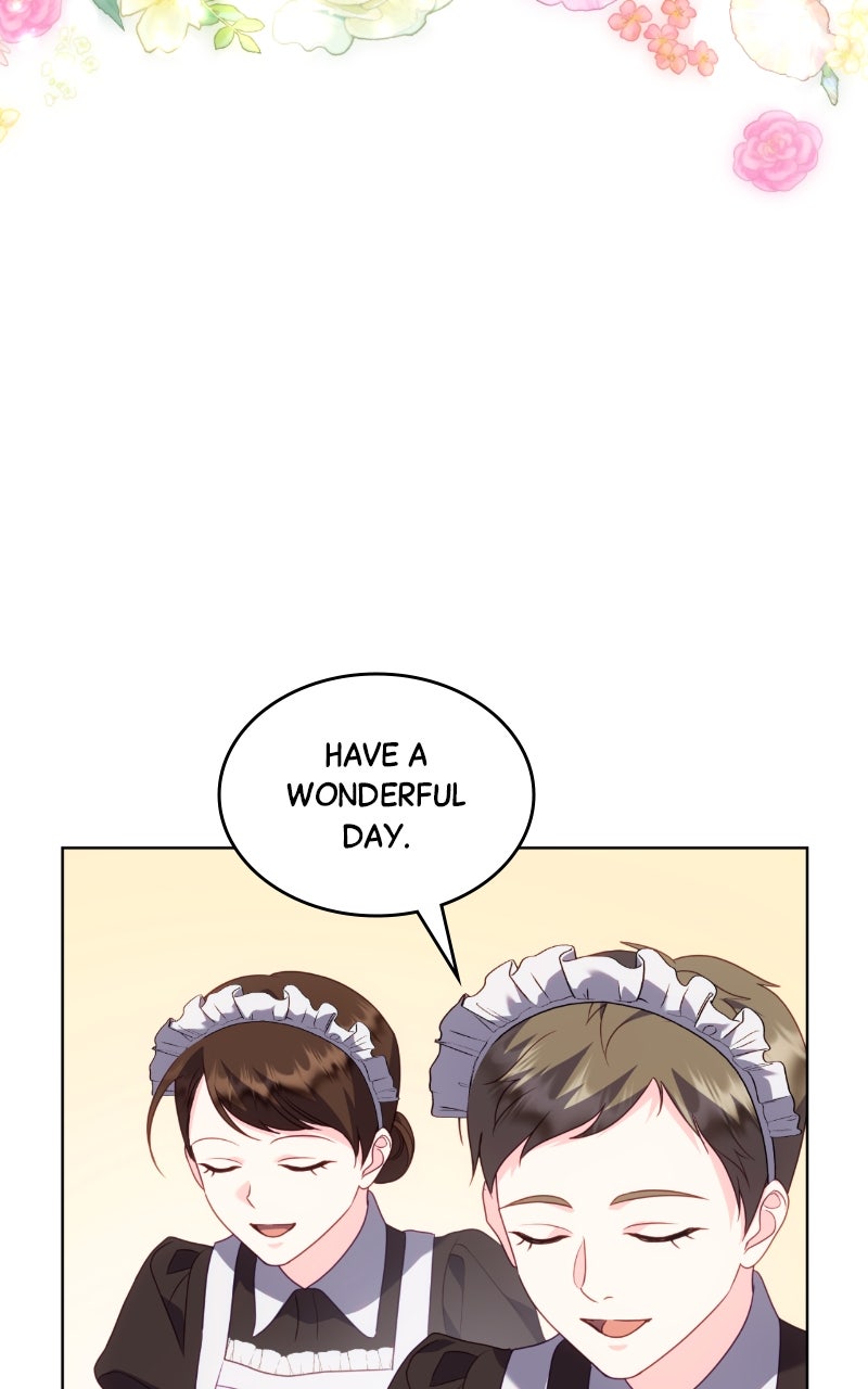 Read Vows and Vendettas chapter 16 image 104 on Lezhin