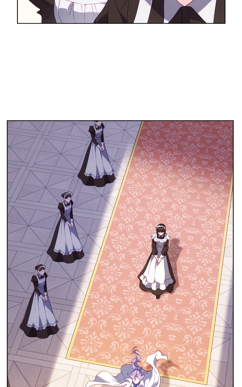 Read Vows and Vendettas chapter 16 image 105 on Lezhin