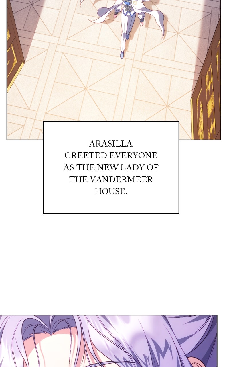Read Vows and Vendettas chapter 16 image 106 on Lezhin