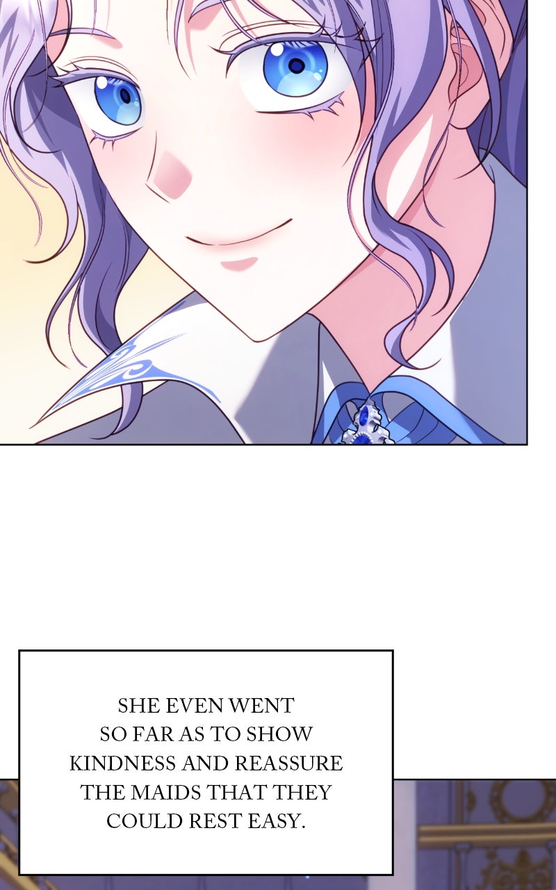 Read Vows and Vendettas chapter 16 image 107 on Lezhin
