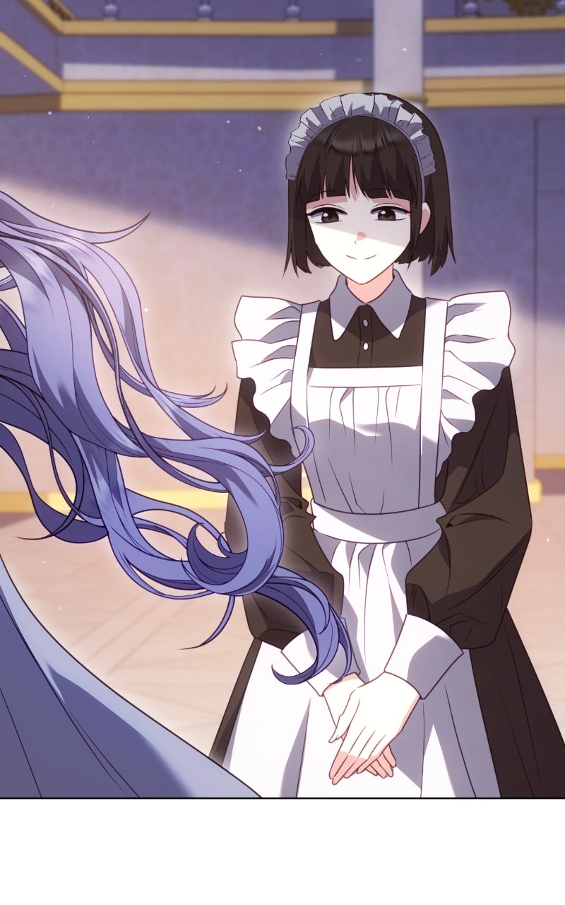 Read Vows and Vendettas chapter 16 image 108 on Lezhin