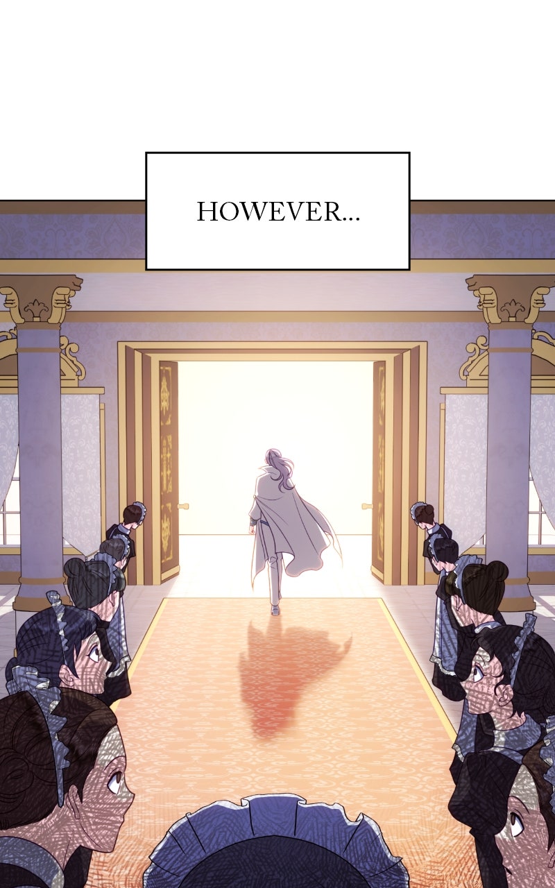 Read Vows and Vendettas chapter 16 image 109 on Lezhin