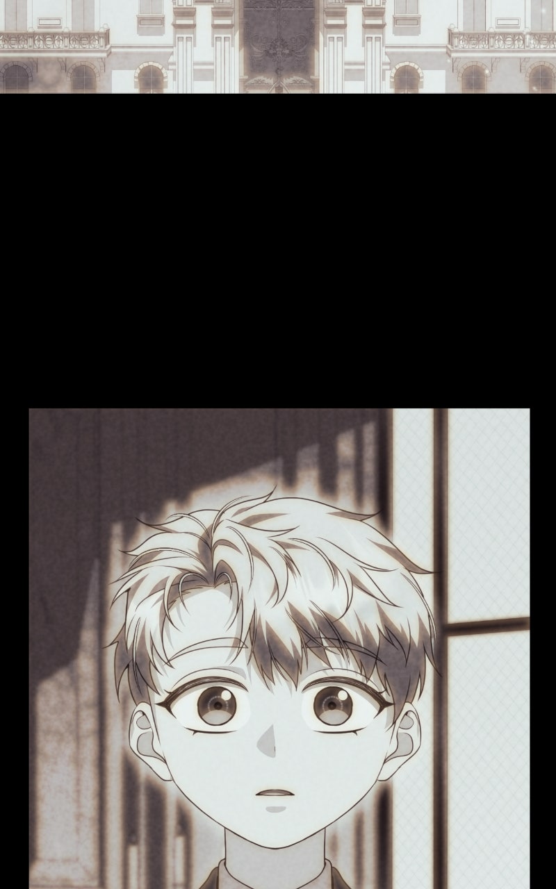 Read Vows and Vendettas chapter 16 image 11 on Lezhin