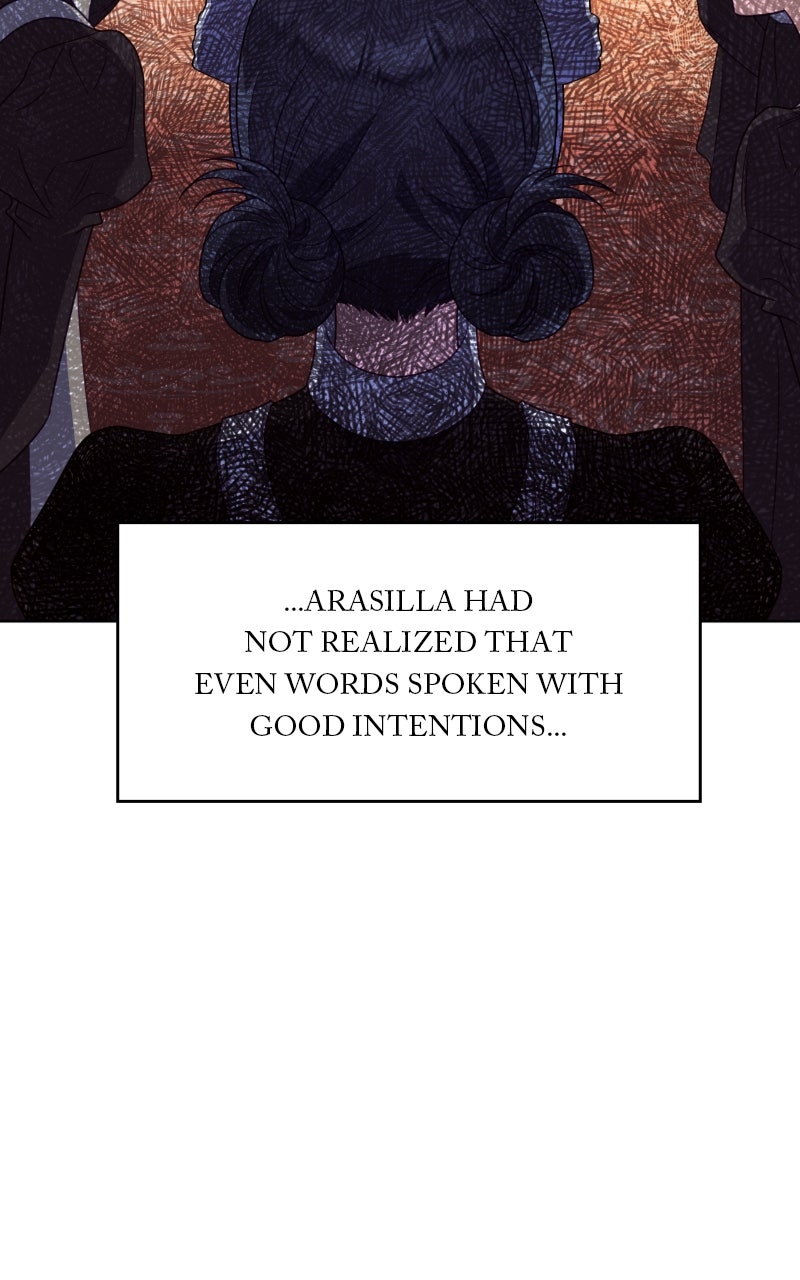 Read Vows and Vendettas chapter 16 image 110 on Lezhin