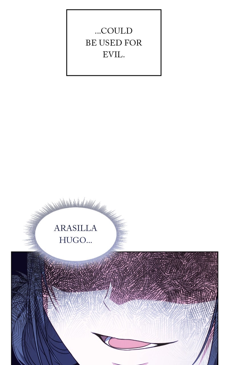 Read Vows and Vendettas chapter 16 image 111 on Lezhin