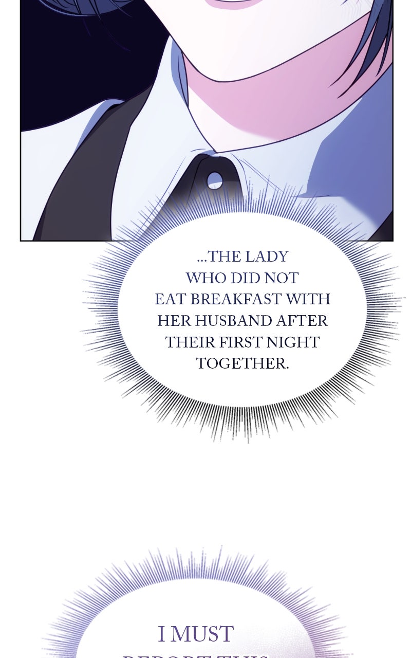 Read Vows and Vendettas chapter 16 image 112 on Lezhin