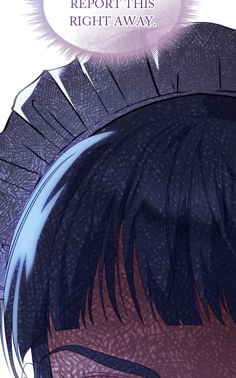 Read Vows and Vendettas chapter 16 image 113 on Lezhin