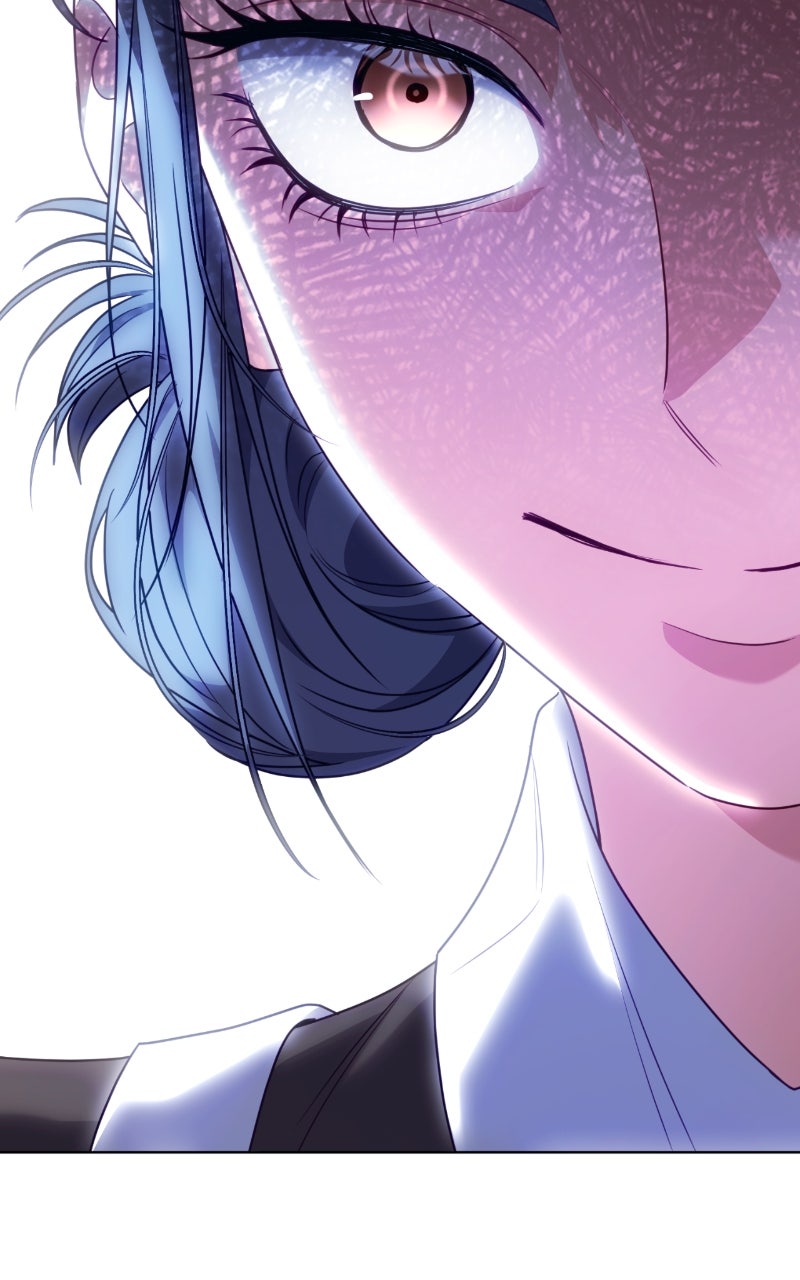 Read Vows and Vendettas chapter 16 image 114 on Lezhin