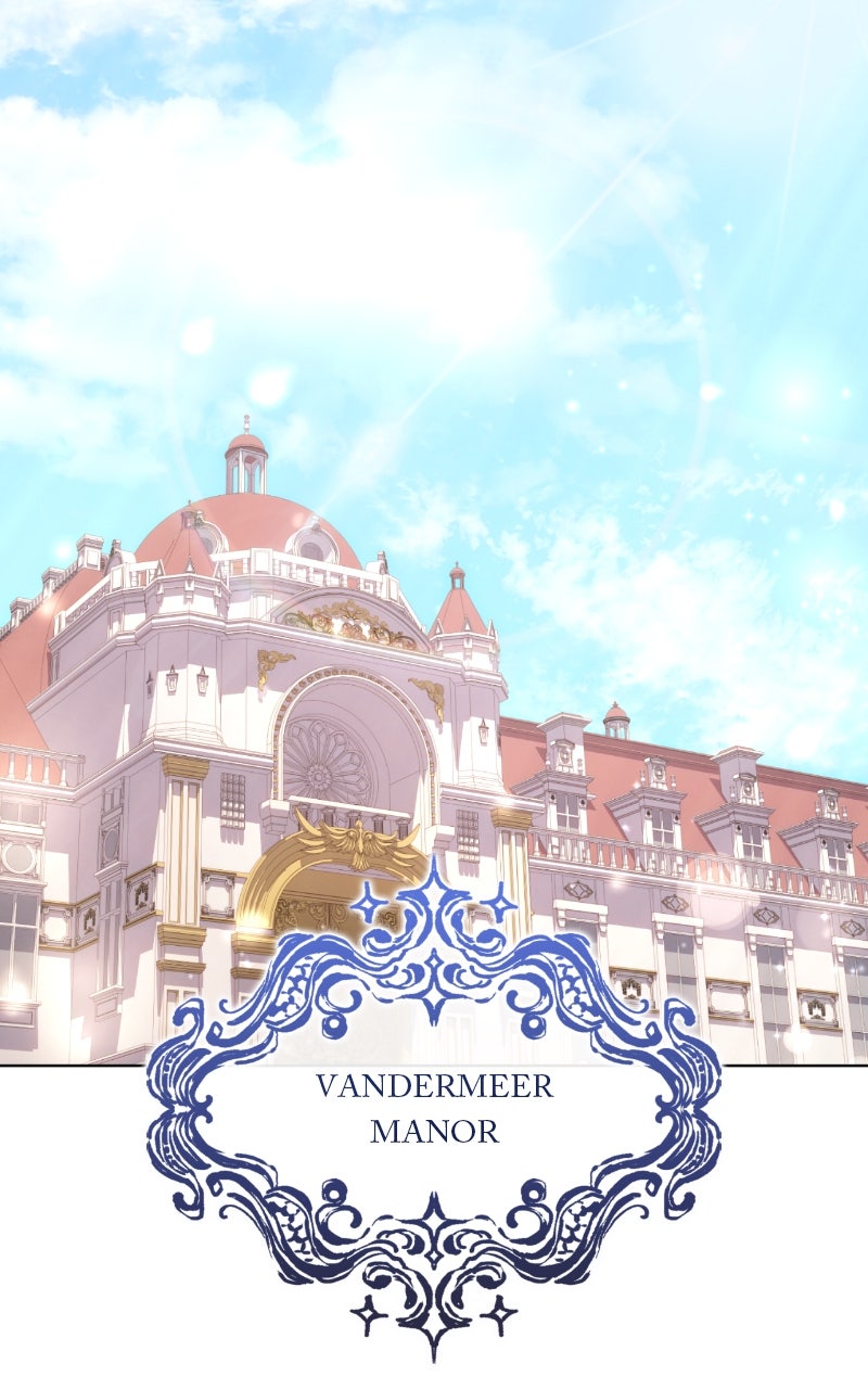 Read Vows and Vendettas chapter 16 image 116 on Lezhin