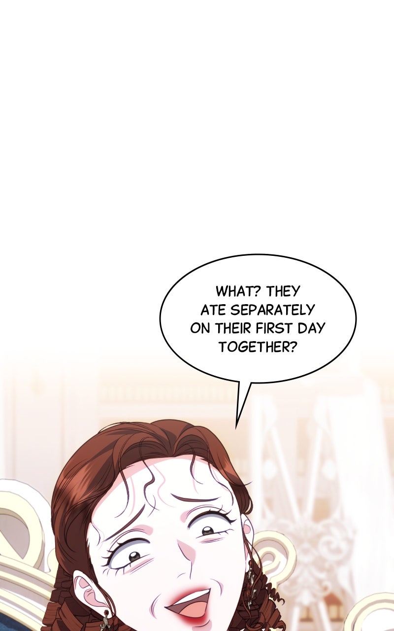 Read Vows and Vendettas chapter 16 image 117 on Lezhin