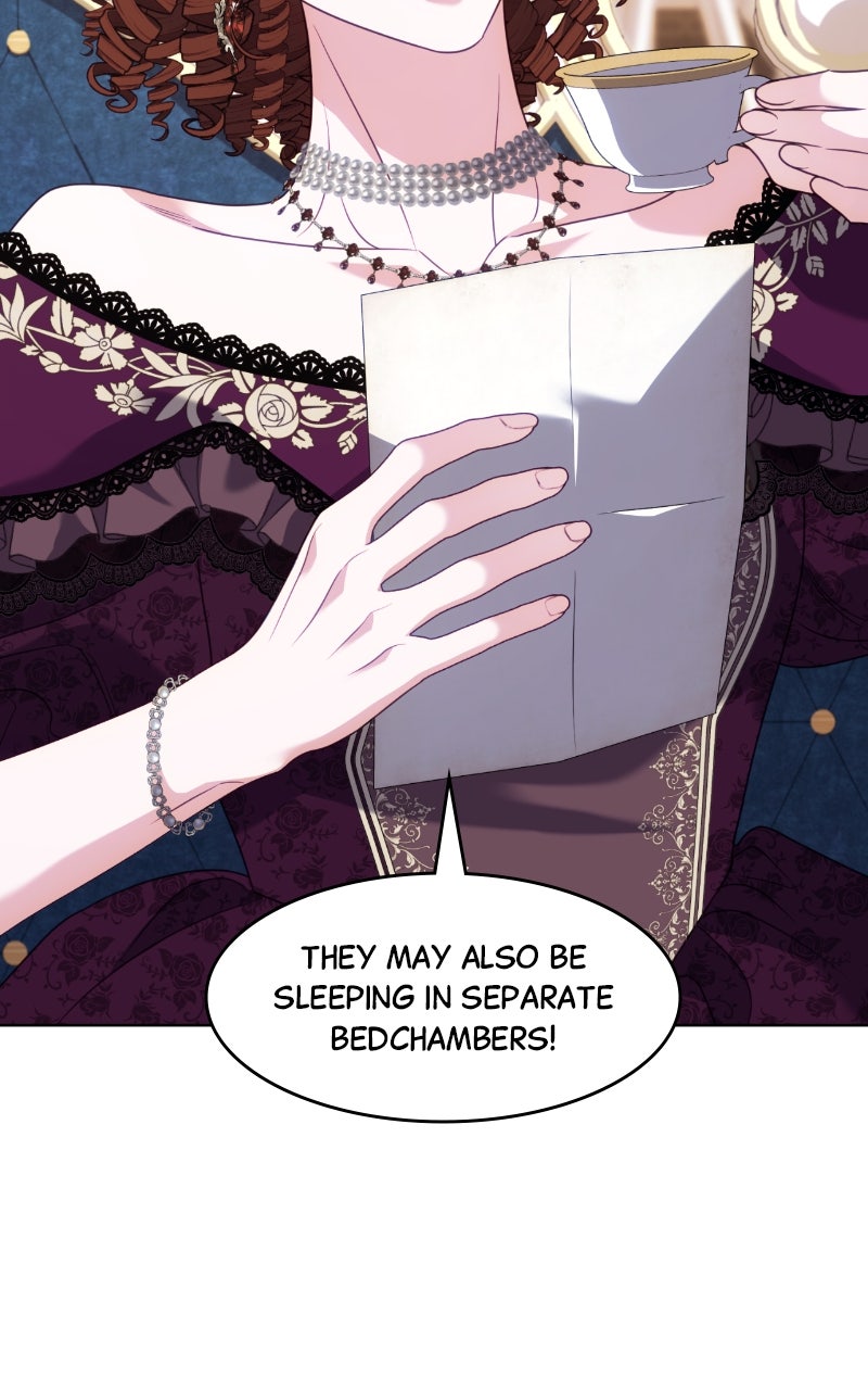 Read Vows and Vendettas chapter 16 image 118 on Lezhin