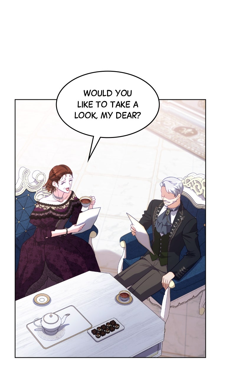 Read Vows and Vendettas chapter 16 image 119 on Lezhin