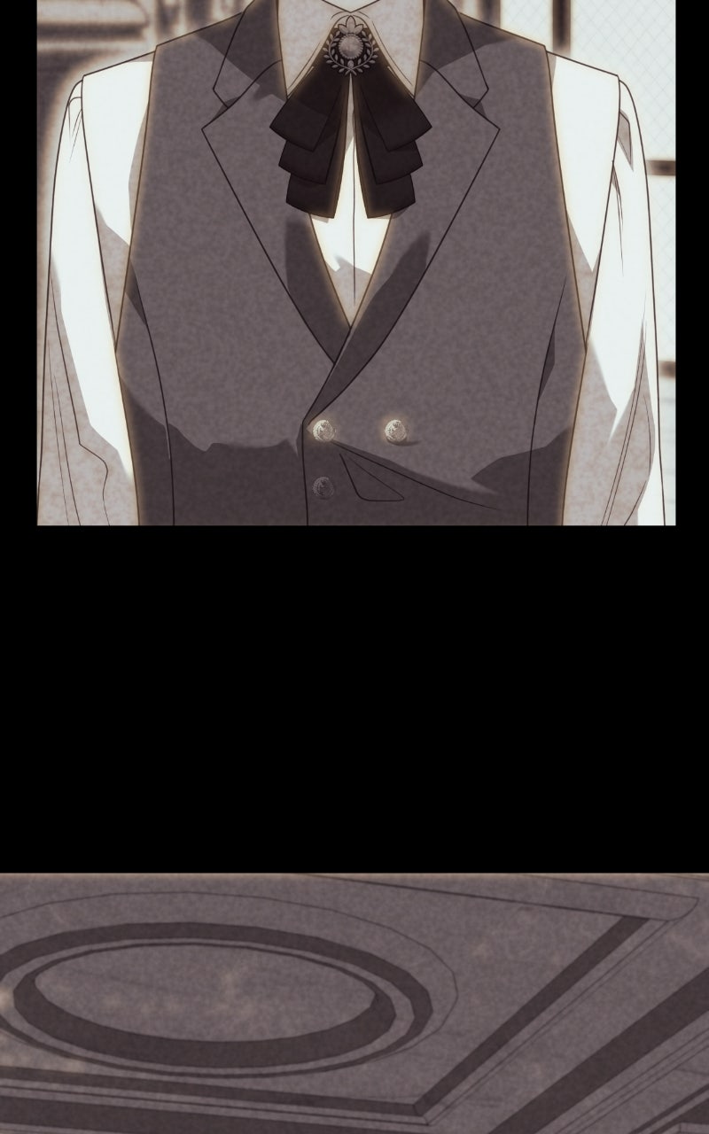 Read Vows and Vendettas chapter 16 image 12 on Lezhin