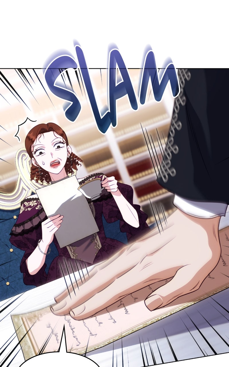 Read Vows and Vendettas chapter 16 image 120 on Lezhin