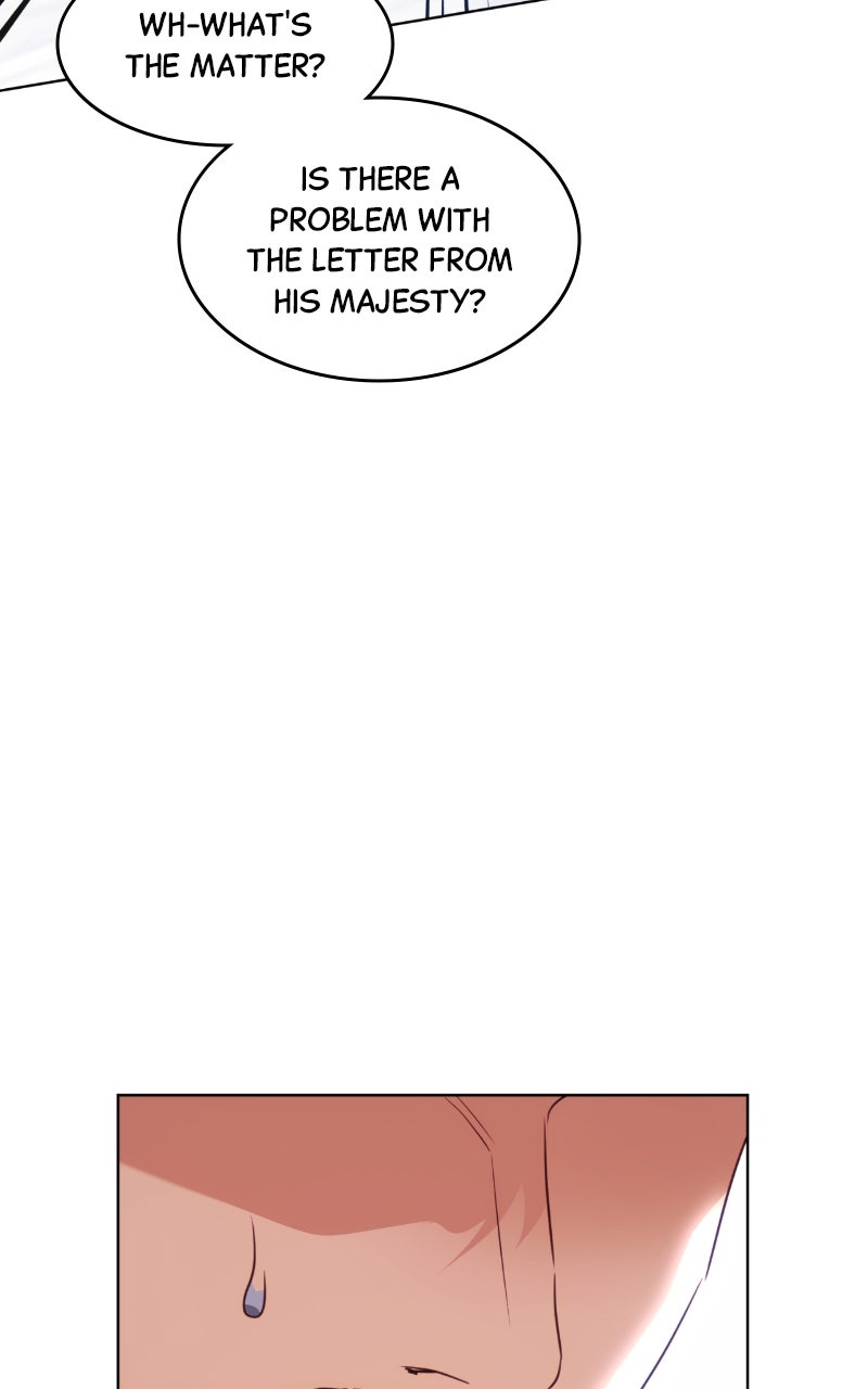 Read Vows and Vendettas chapter 16 image 121 on Lezhin