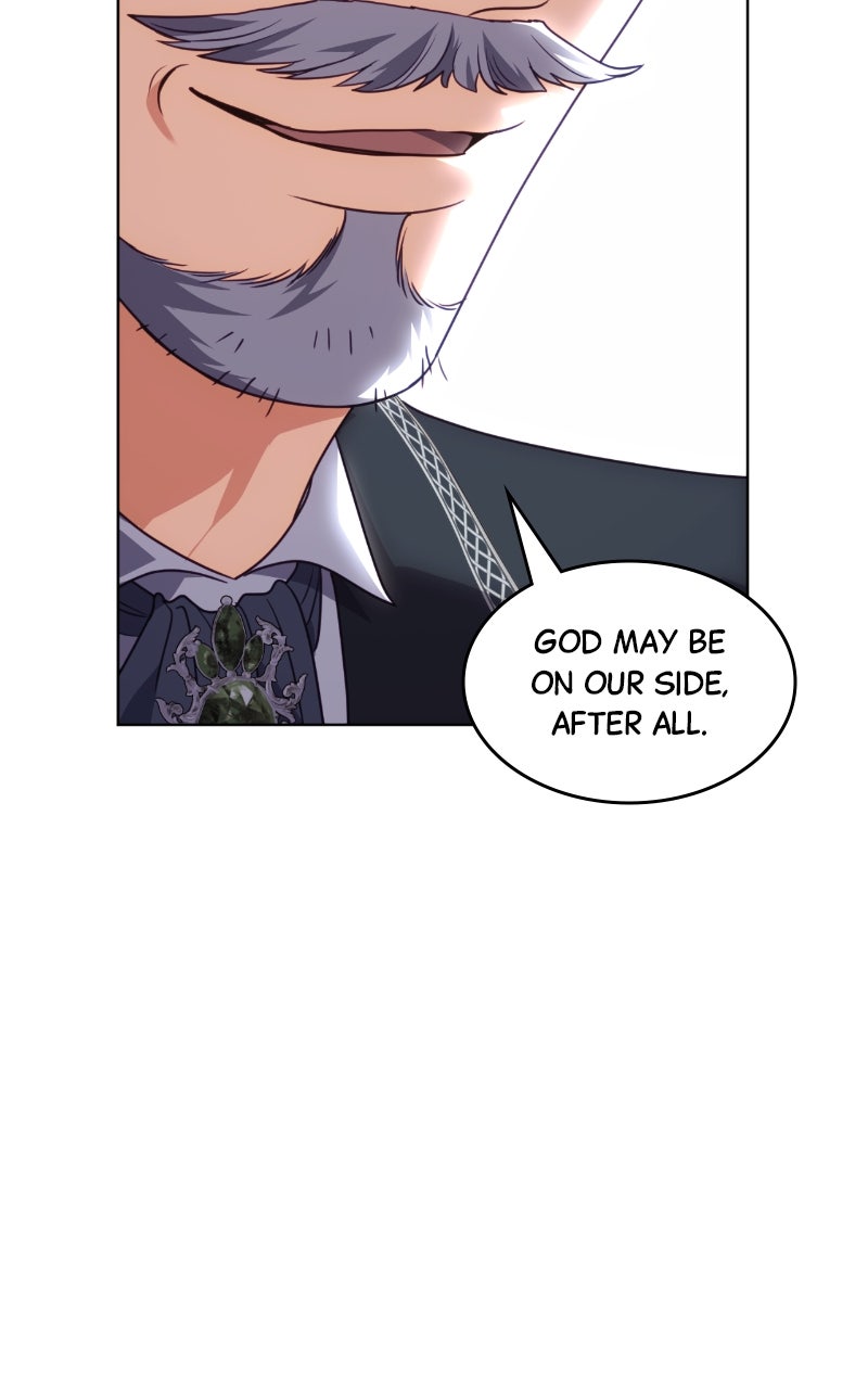 Read Vows and Vendettas chapter 16 image 122 on Lezhin