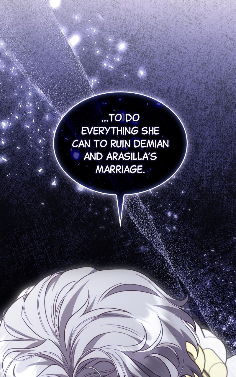 Read Vows and Vendettas chapter 16 image 124 on Lezhin