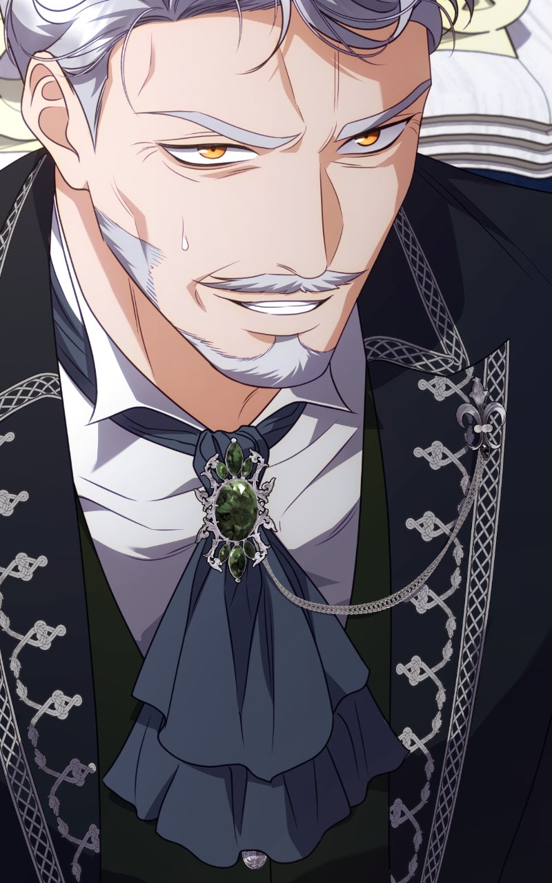 Read Vows and Vendettas chapter 16 image 125 on Lezhin