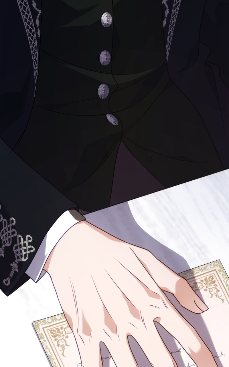 Read Vows and Vendettas chapter 16 image 126 on Lezhin