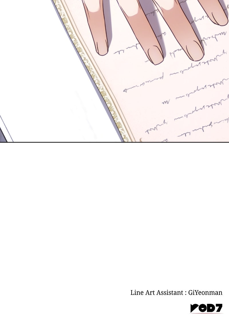 Read Vows and Vendettas chapter 16 image 127 on Lezhin