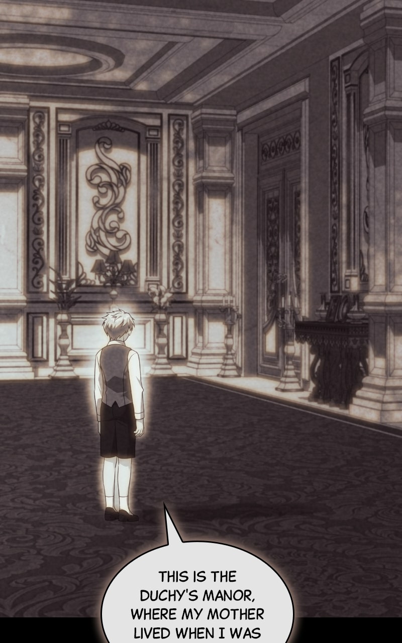 Read Vows and Vendettas chapter 16 image 13 on Lezhin