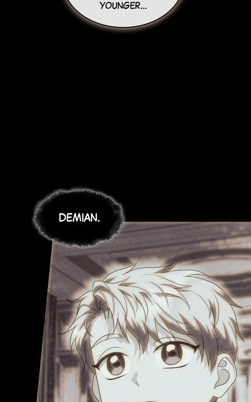 Read Vows and Vendettas chapter 16 image 14 on Lezhin
