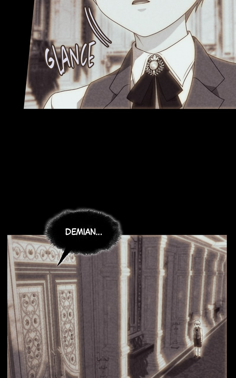 Read Vows and Vendettas chapter 16 image 15 on Lezhin