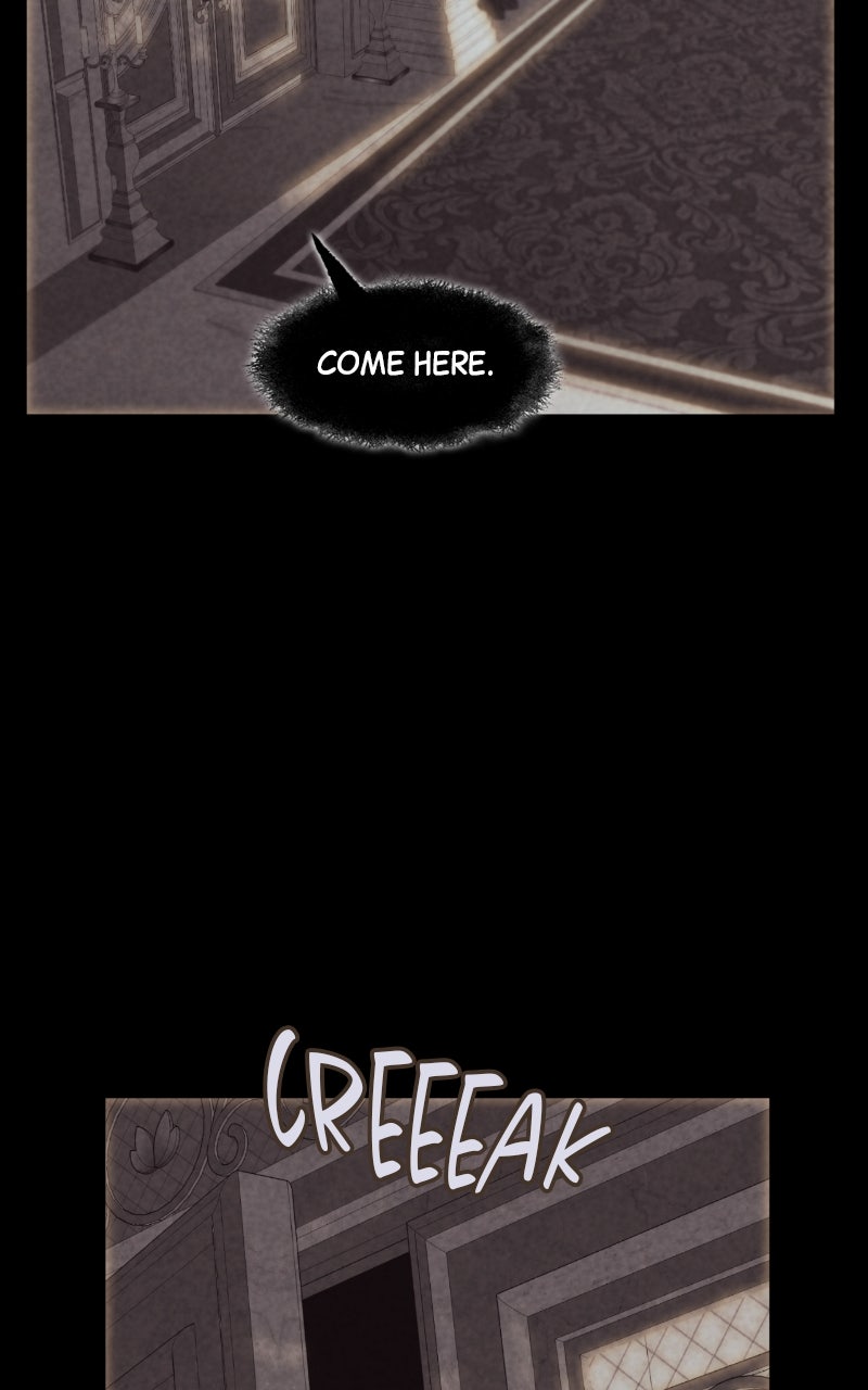 Read Vows and Vendettas chapter 16 image 16 on Lezhin