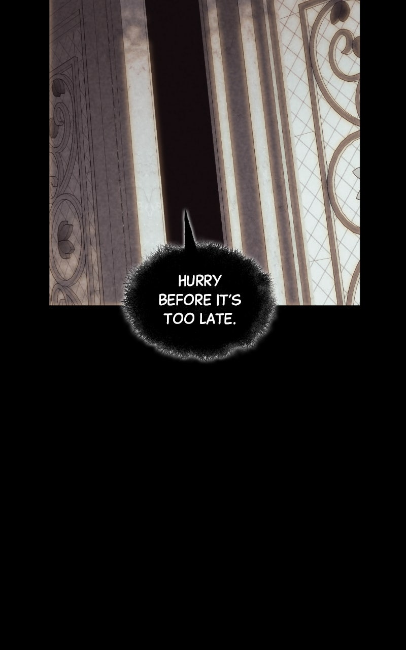 Read Vows and Vendettas chapter 16 image 17 on Lezhin