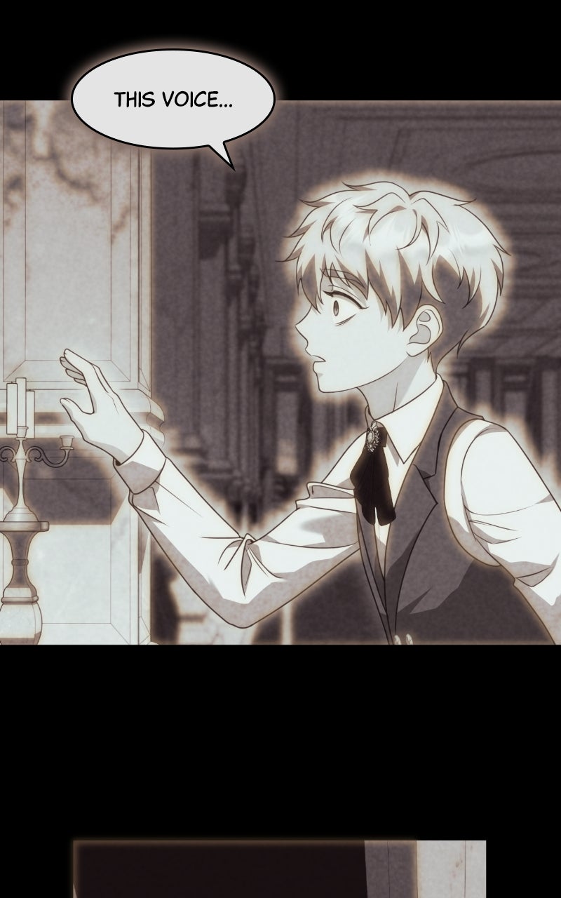 Read Vows and Vendettas chapter 16 image 18 on Lezhin
