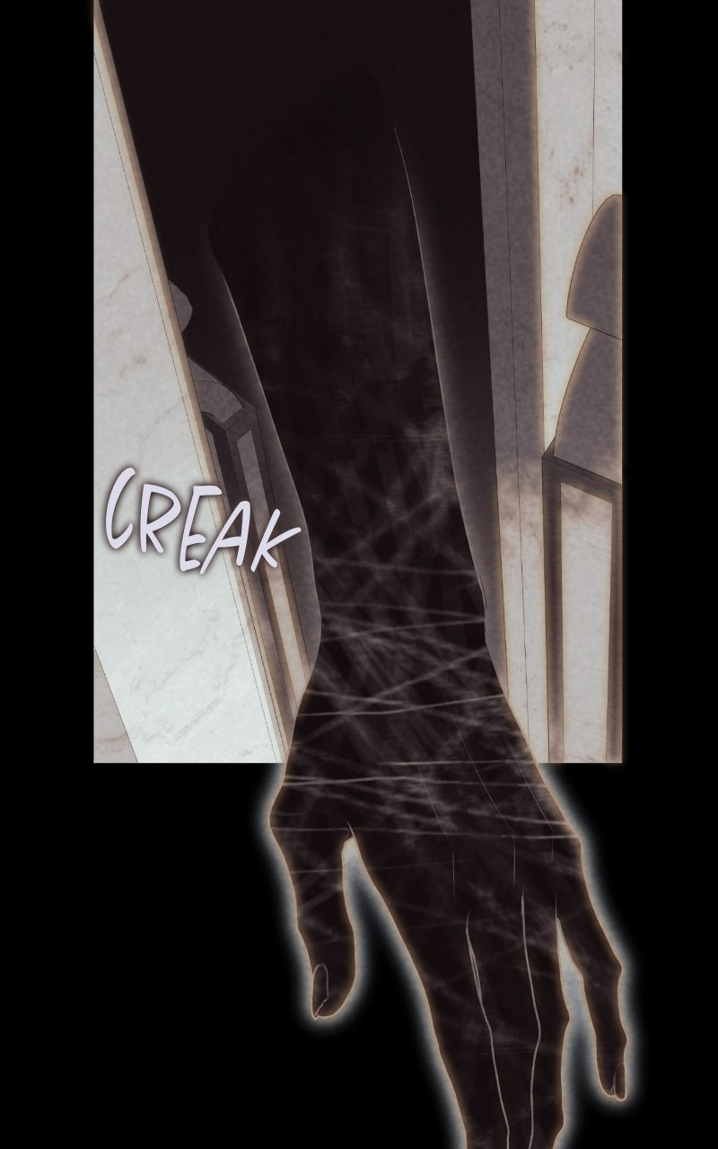 Read Vows and Vendettas chapter 16 image 19 on Lezhin