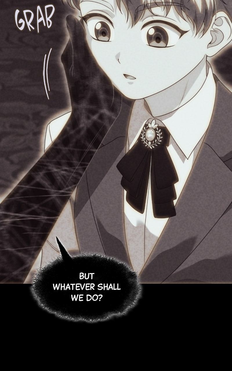 Read Vows and Vendettas chapter 16 image 21 on Lezhin