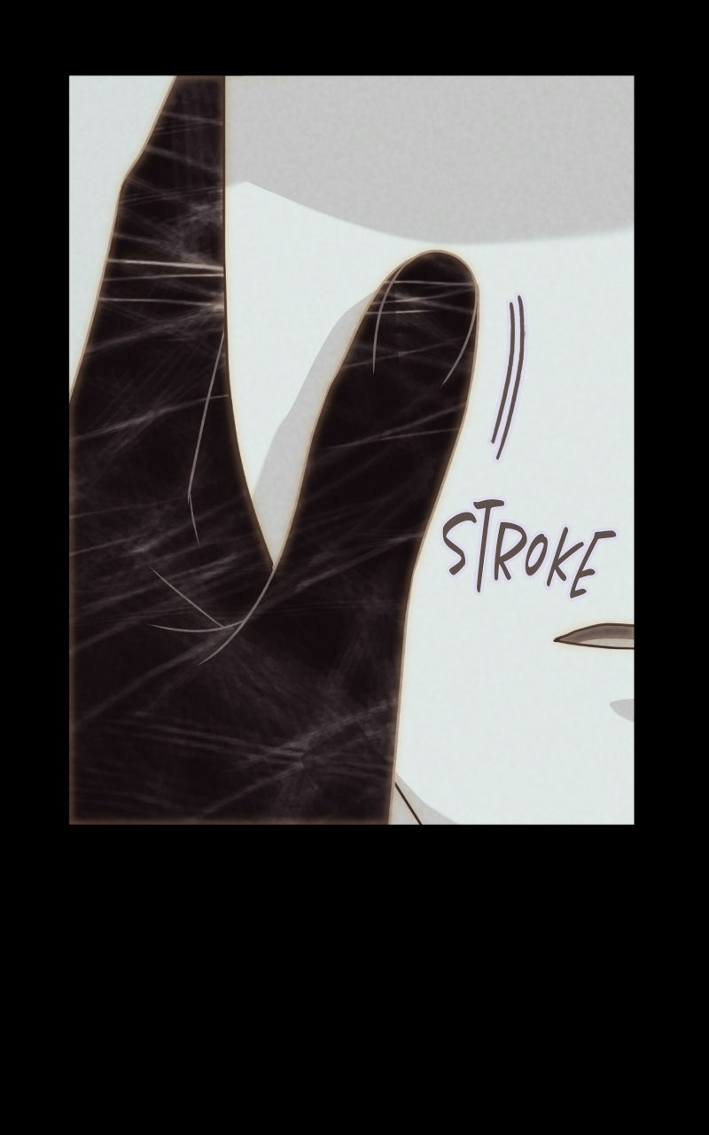 Read Vows and Vendettas chapter 16 image 22 on Lezhin