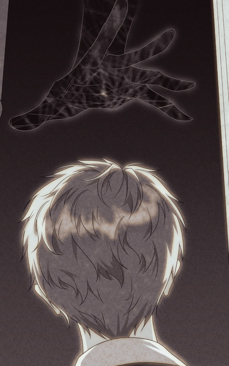 Read Vows and Vendettas chapter 16 image 24 on Lezhin
