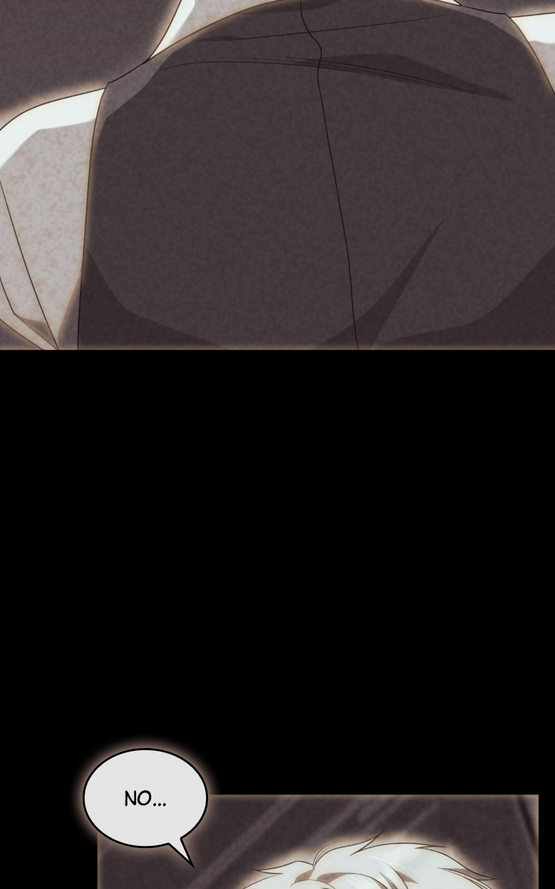 Read Vows and Vendettas chapter 16 image 25 on Lezhin